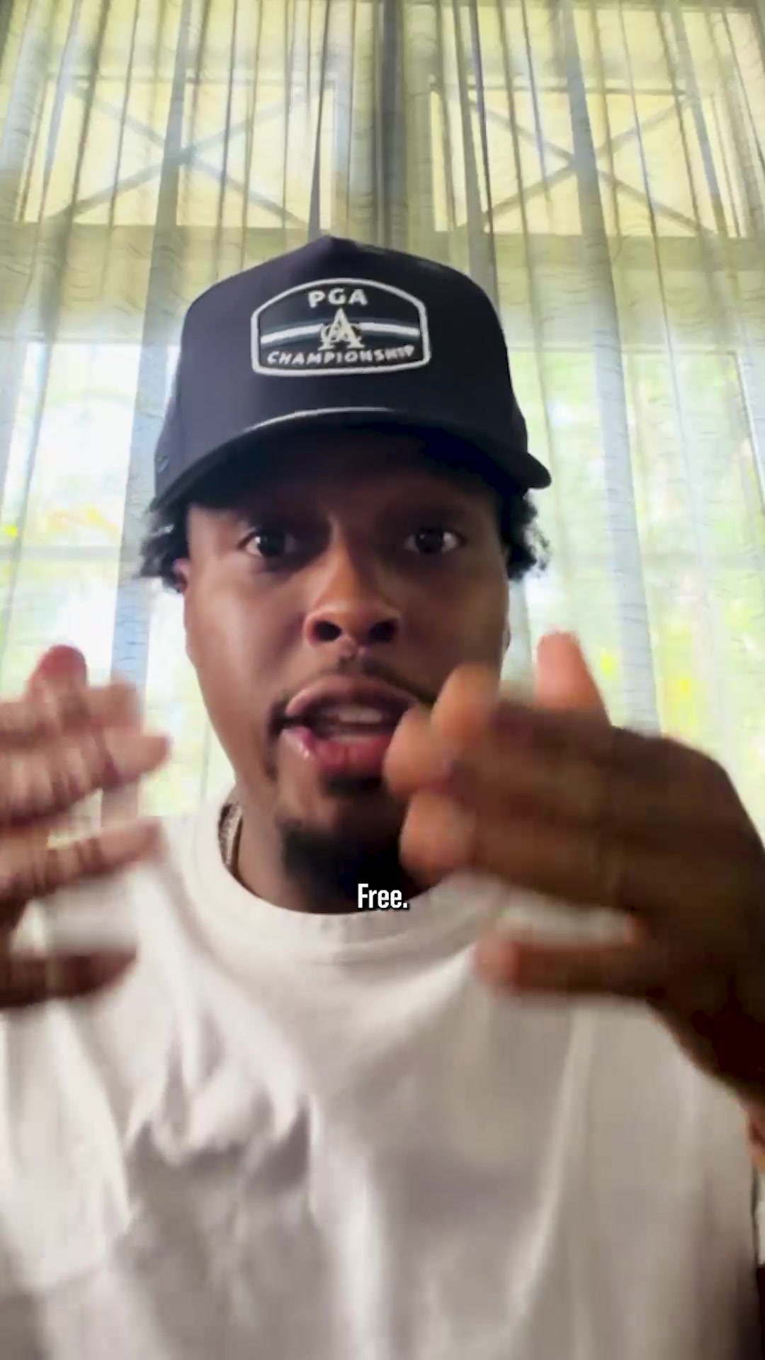 @Raptors