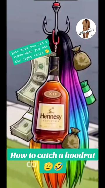@REAL MUTHA-FUCKA ❌