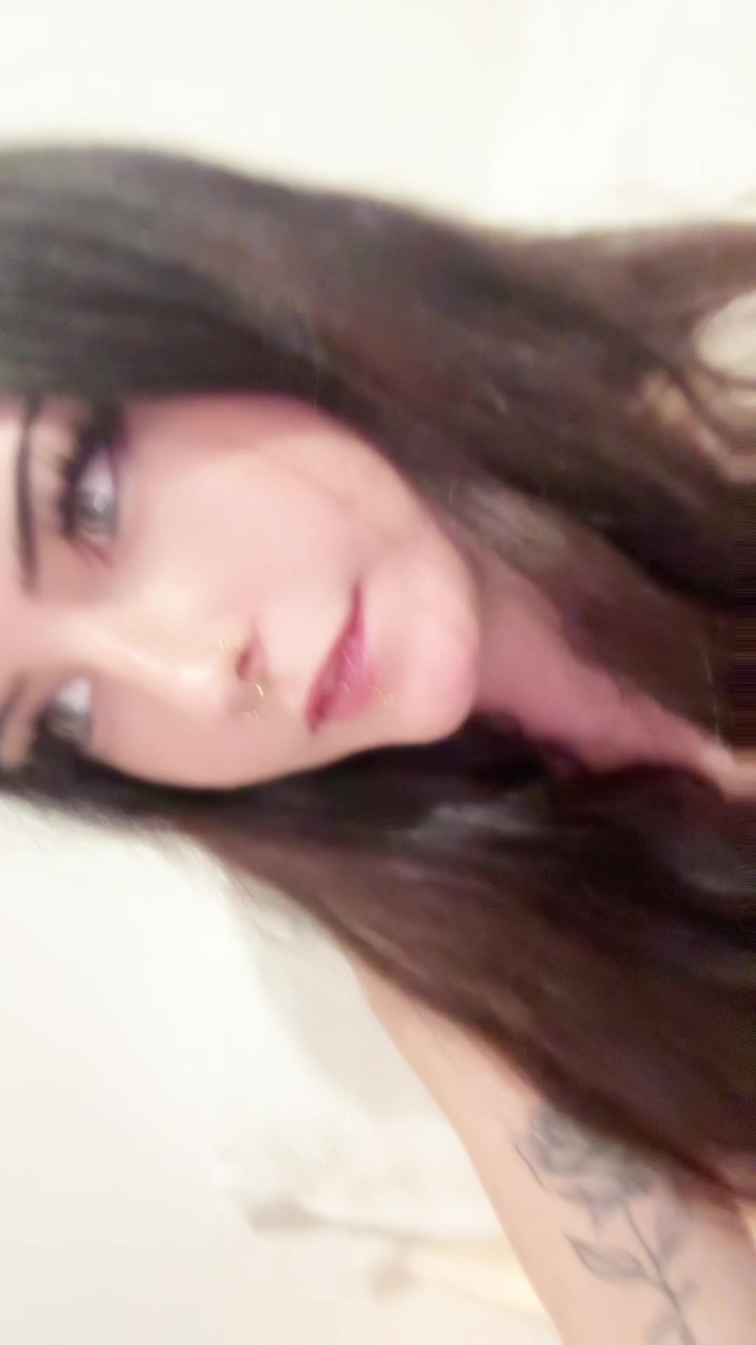 @manicdreamcorpse