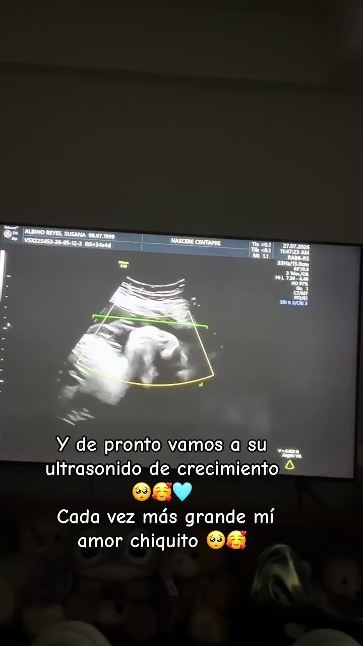 @Susan Reyes