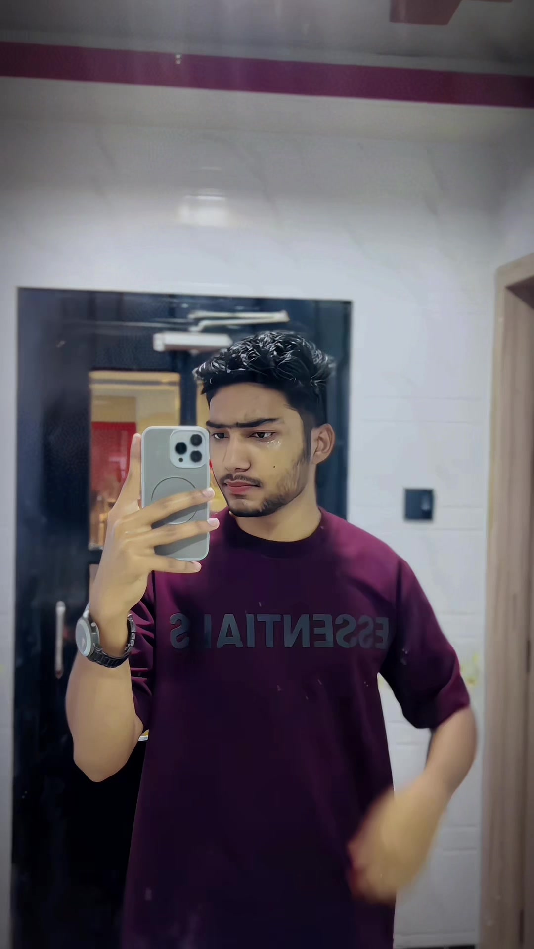 @Only Rifat ✨🥂