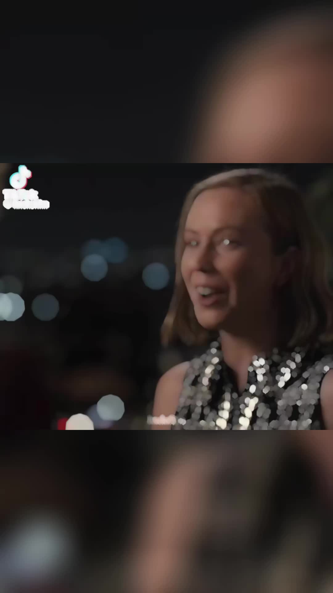 @sue