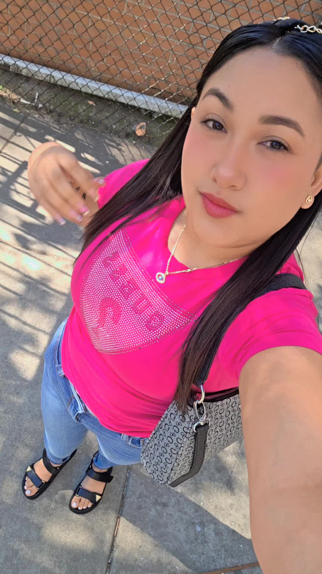 @Maria Gonzalez