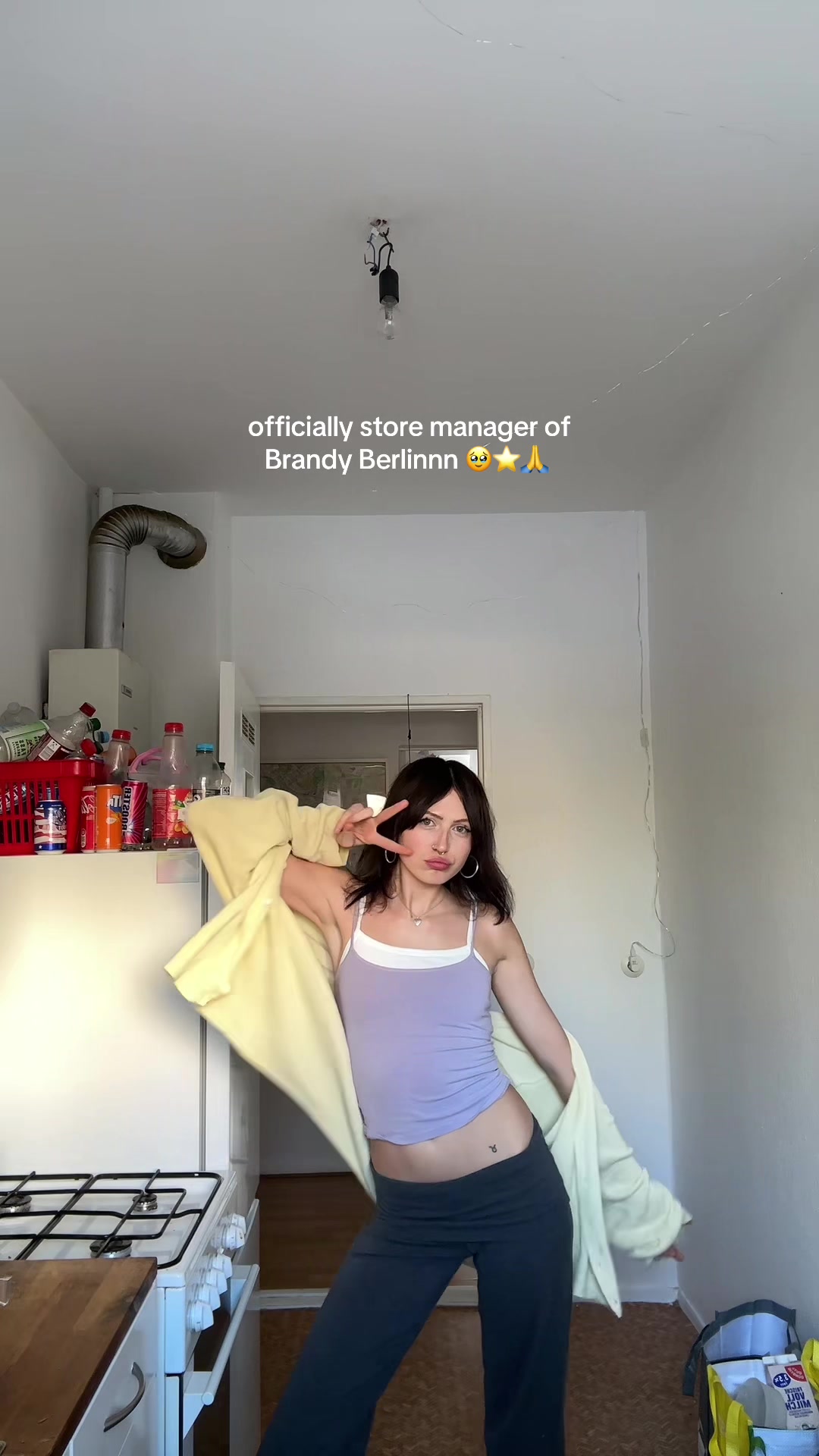 @Annika