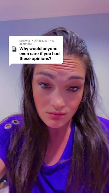 @Addiejo1111