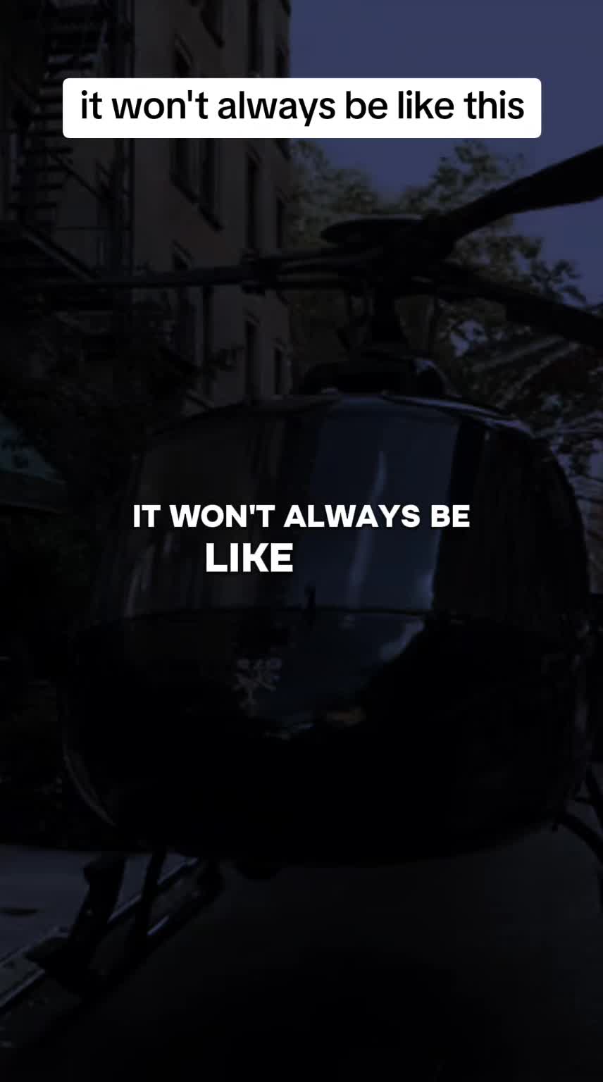 @Mindset Empire