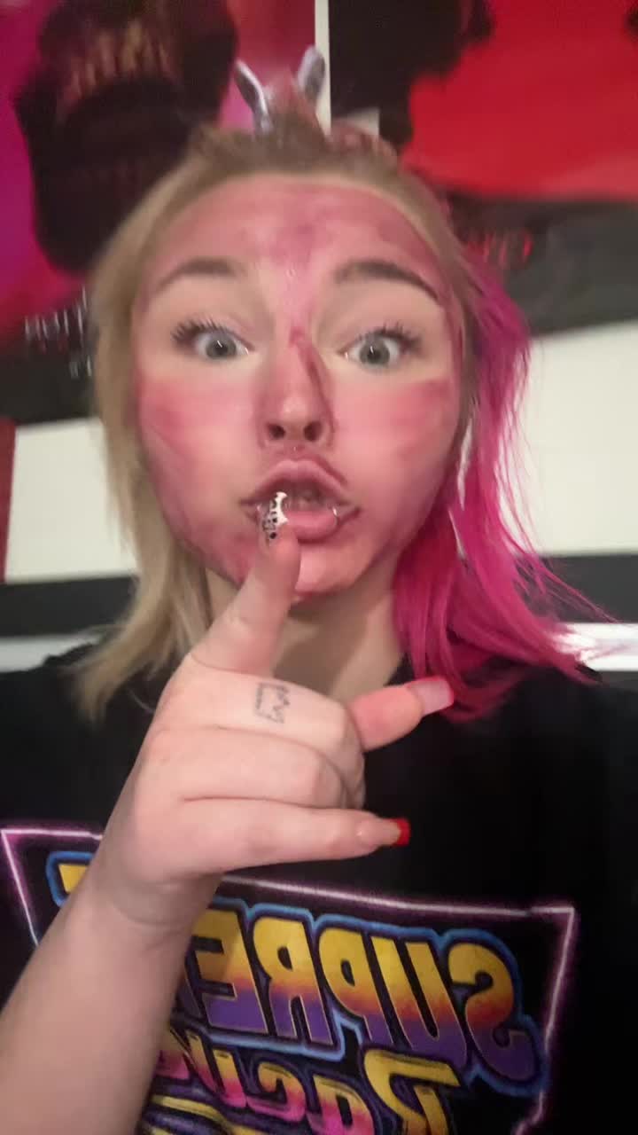 @BakedChlo