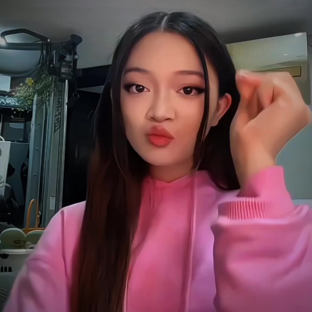 @Aninha_capcut💋🌹