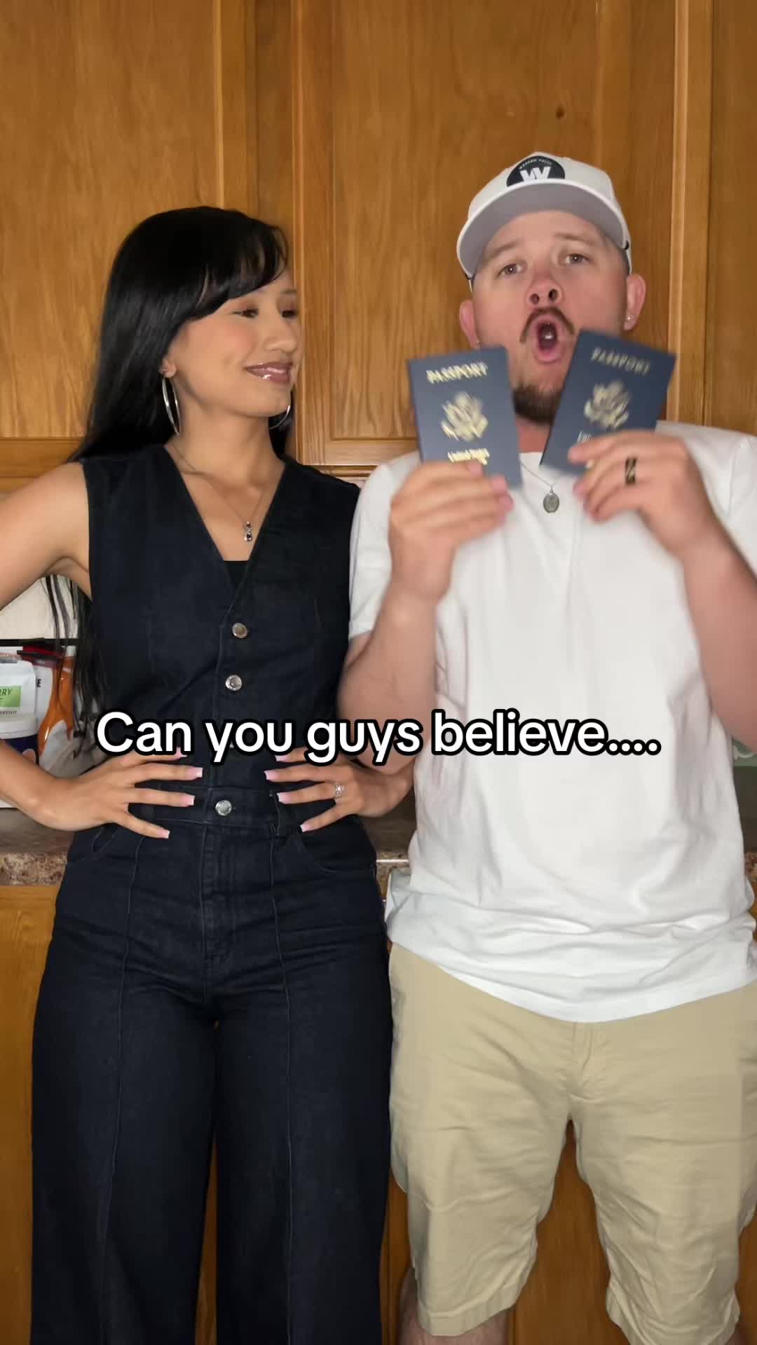 @Viri