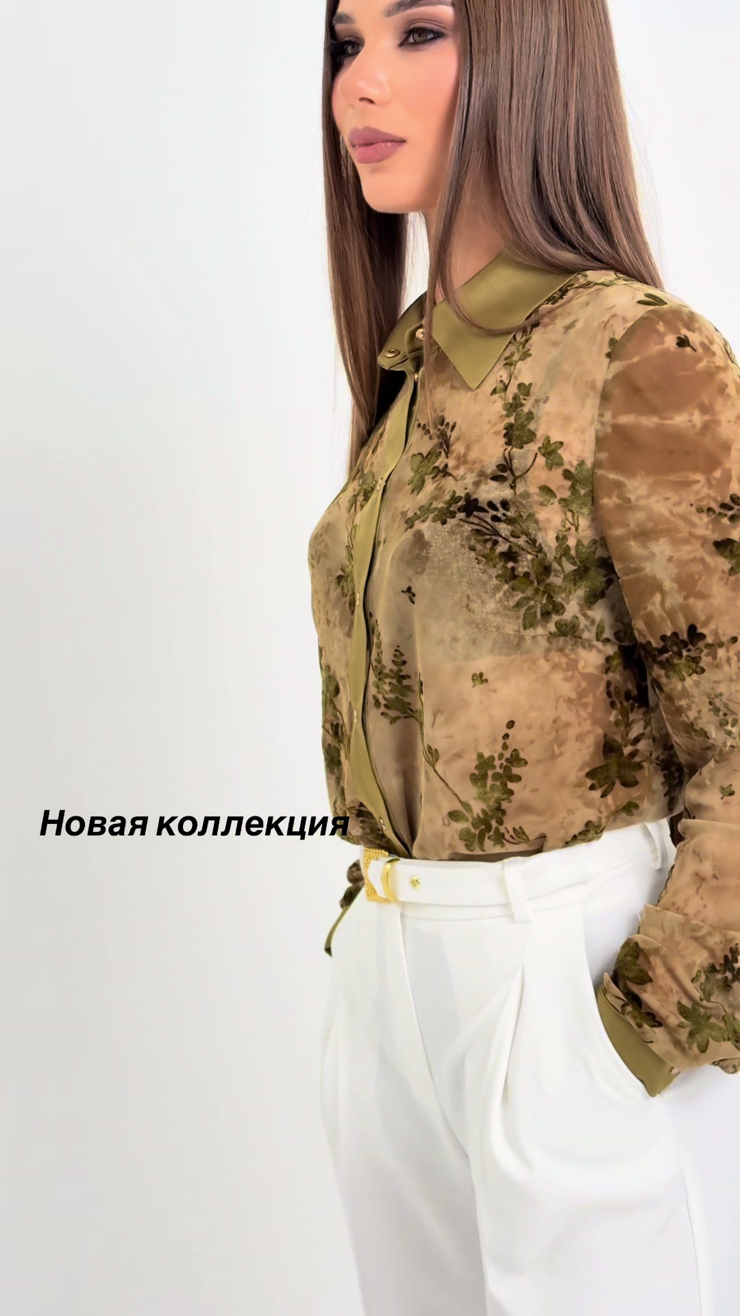 @Svetlana Malich