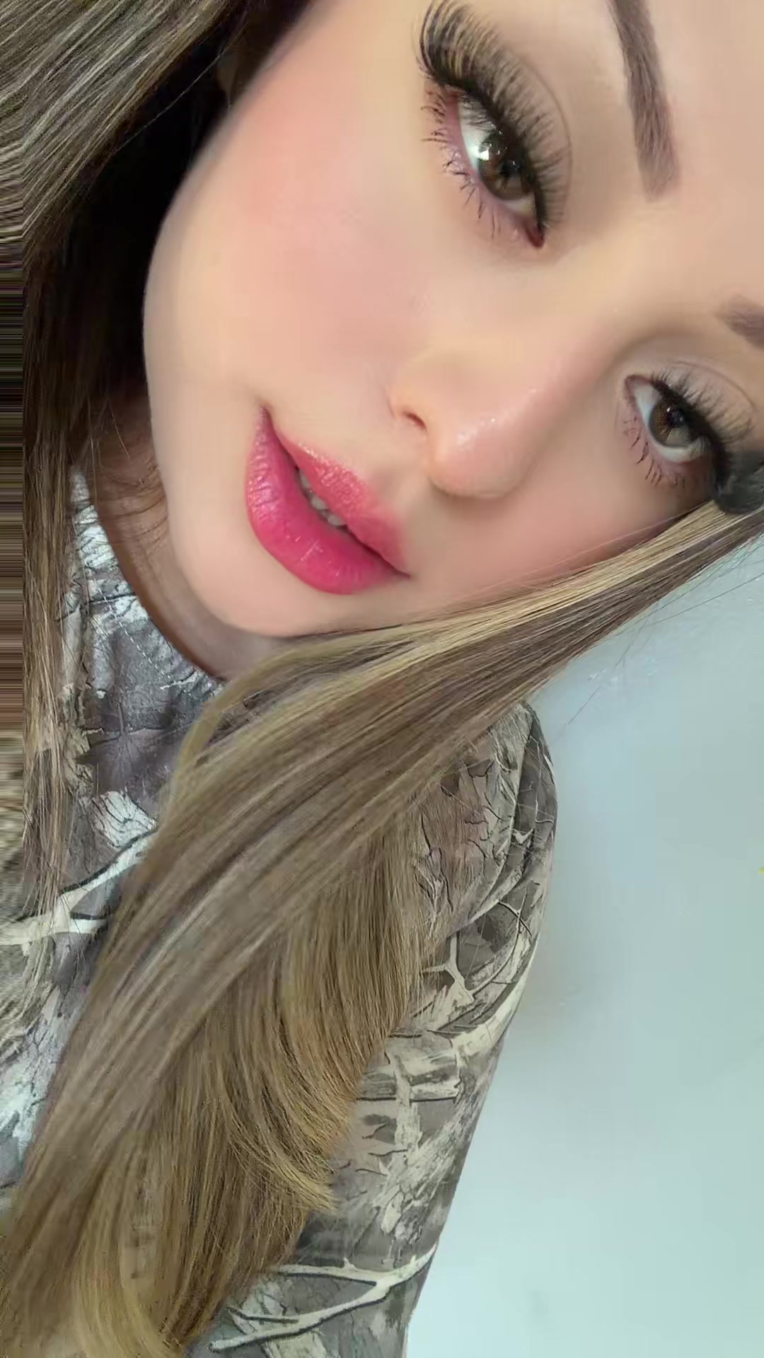 @Samari Molina ⭐️