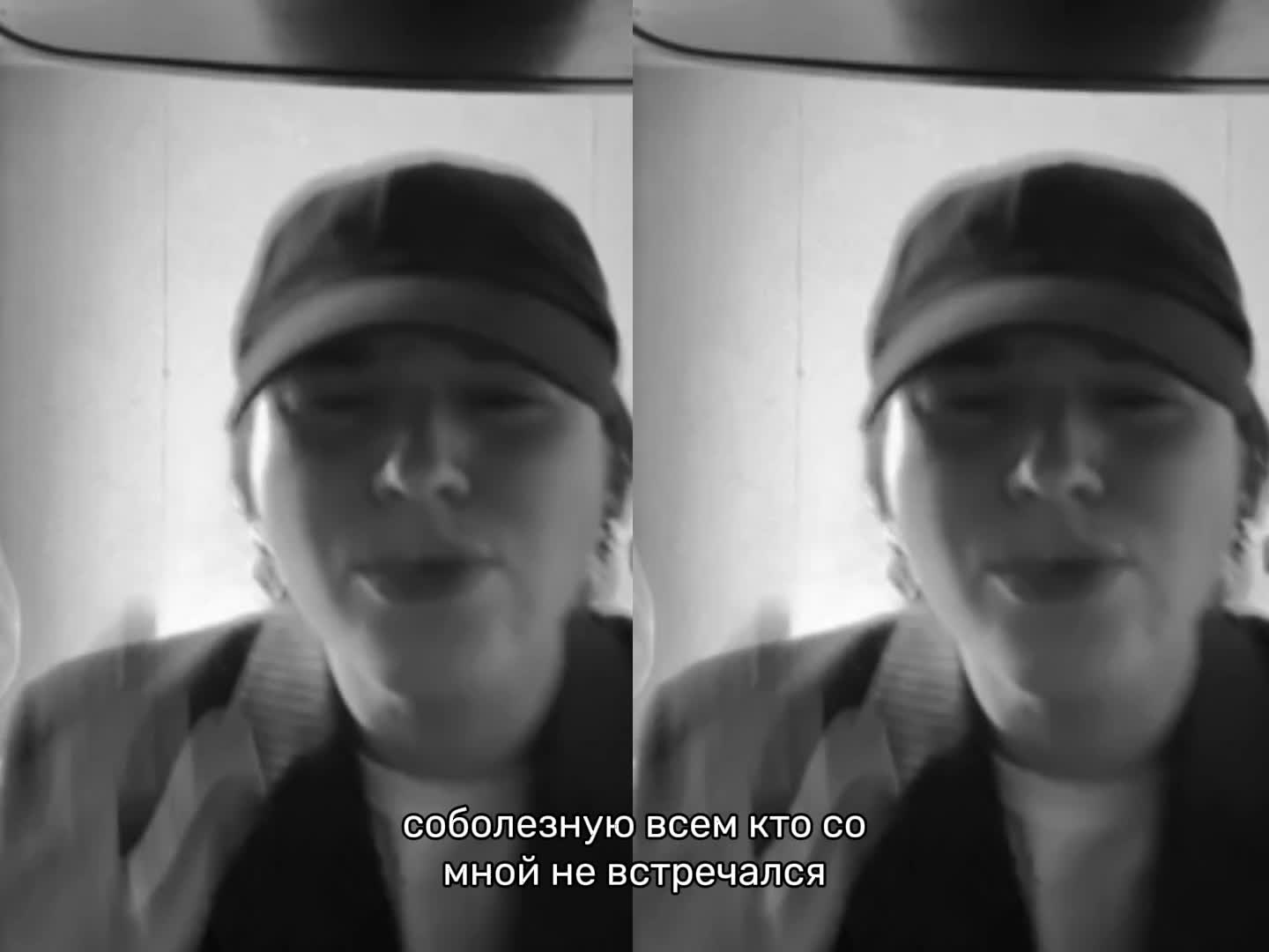 @МОЛОДАЯ РАЗВЕДЁНКА.