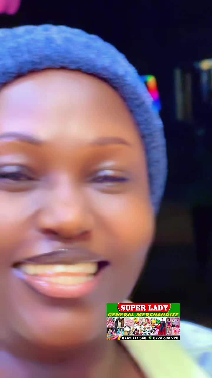 @Ritah Namukasa 2