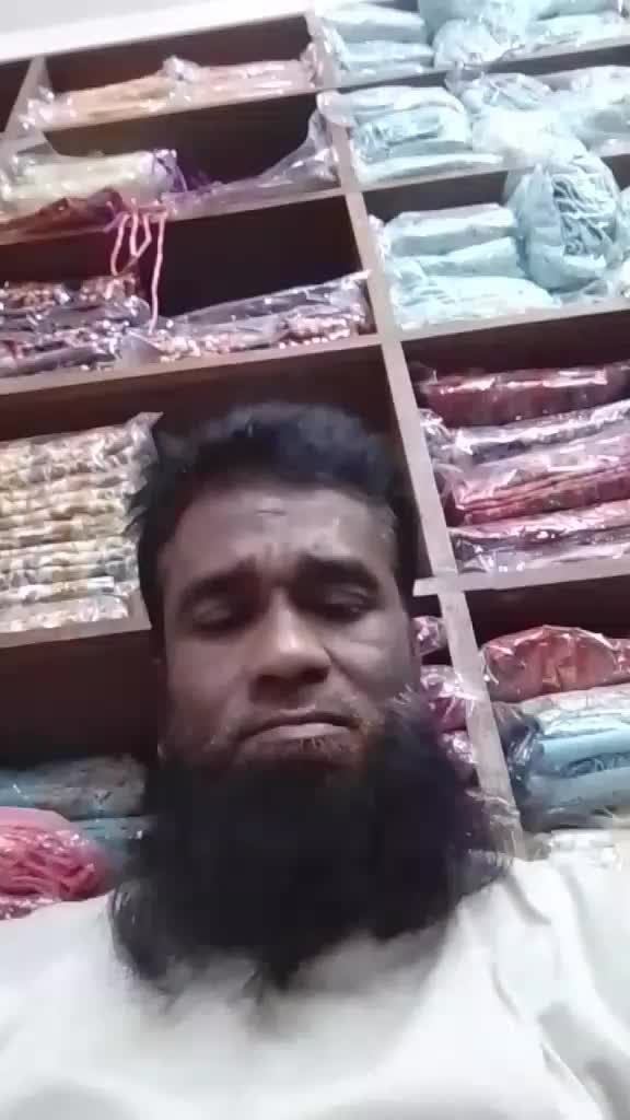 @chowdury