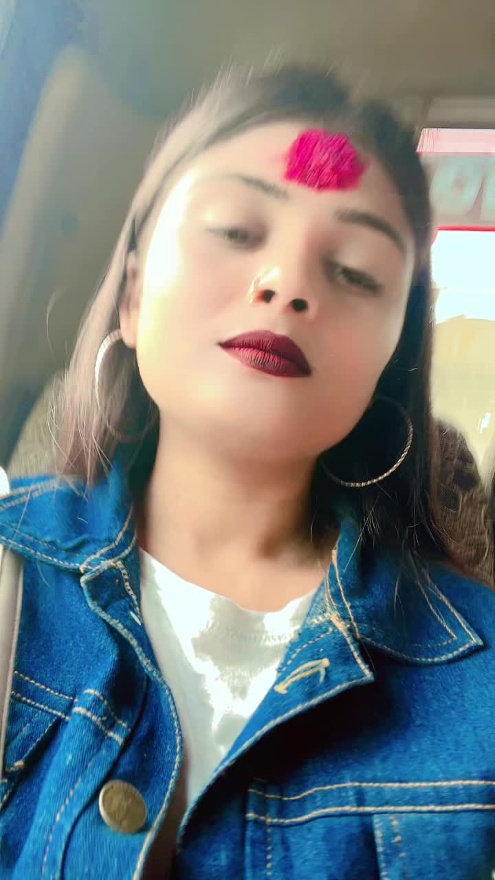 @Naina👑 kumari👑