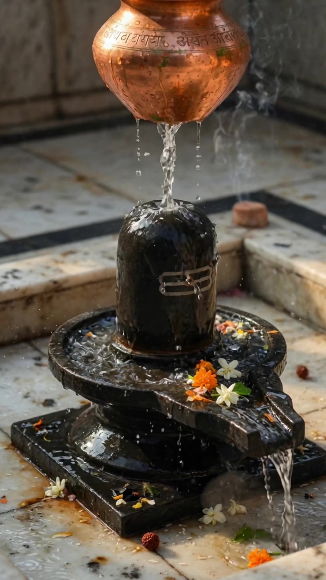 @Ram Janki Bhakti (RJ Bhakti)