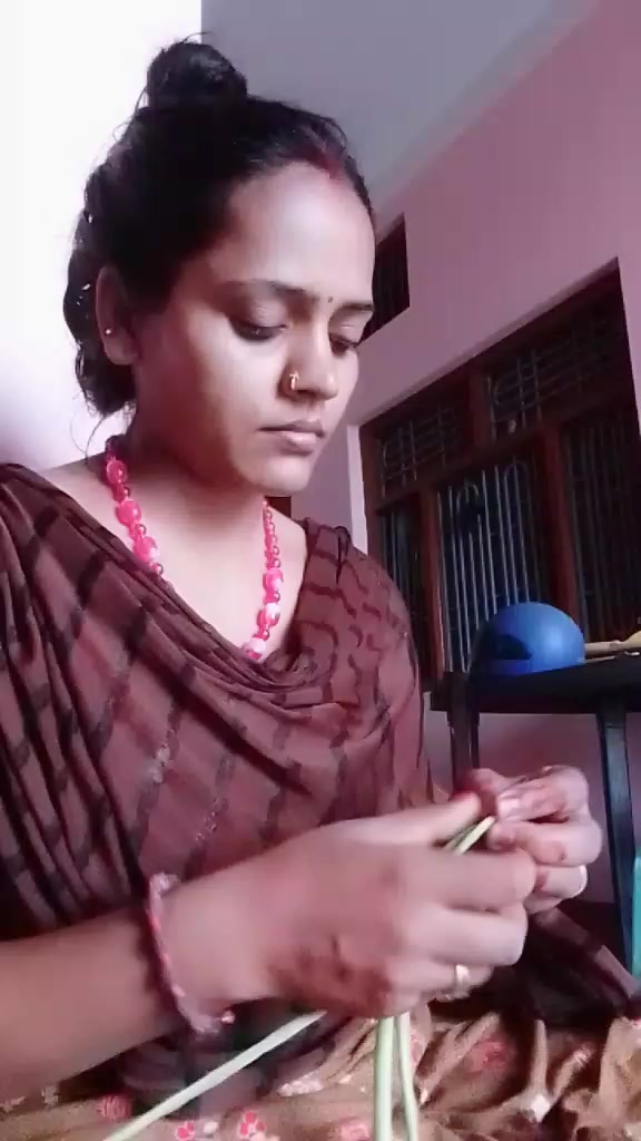 @Sanju Mahato