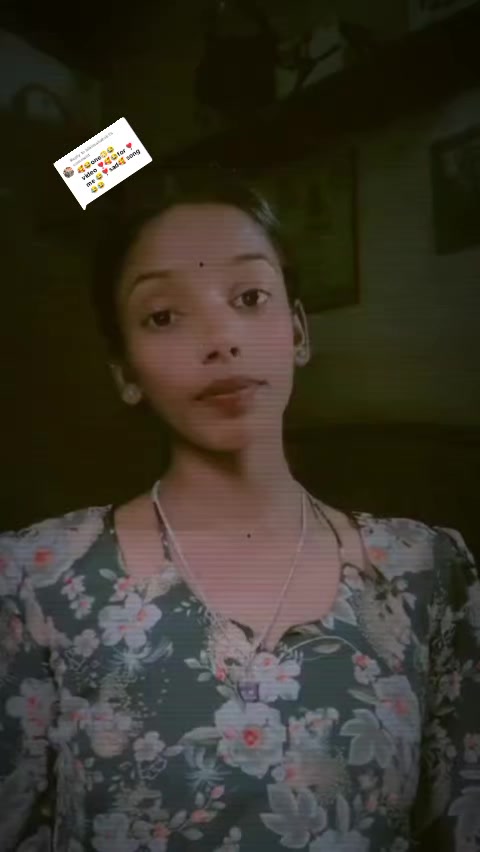 @kushwaha queen 👑👑