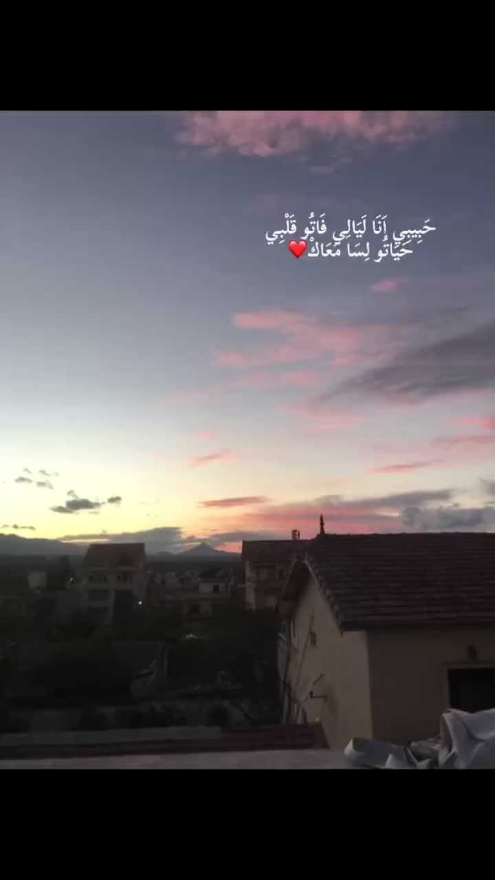 @🌞