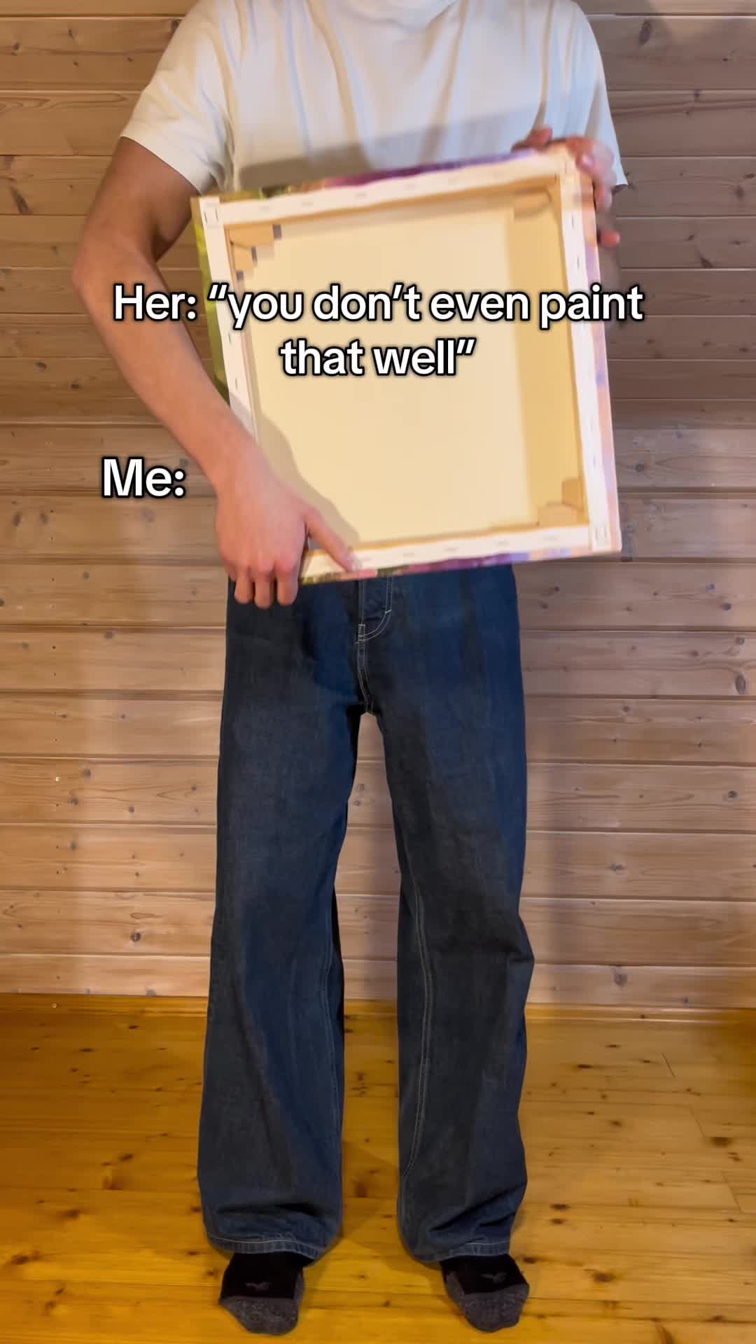 @og_fortnite_canvas