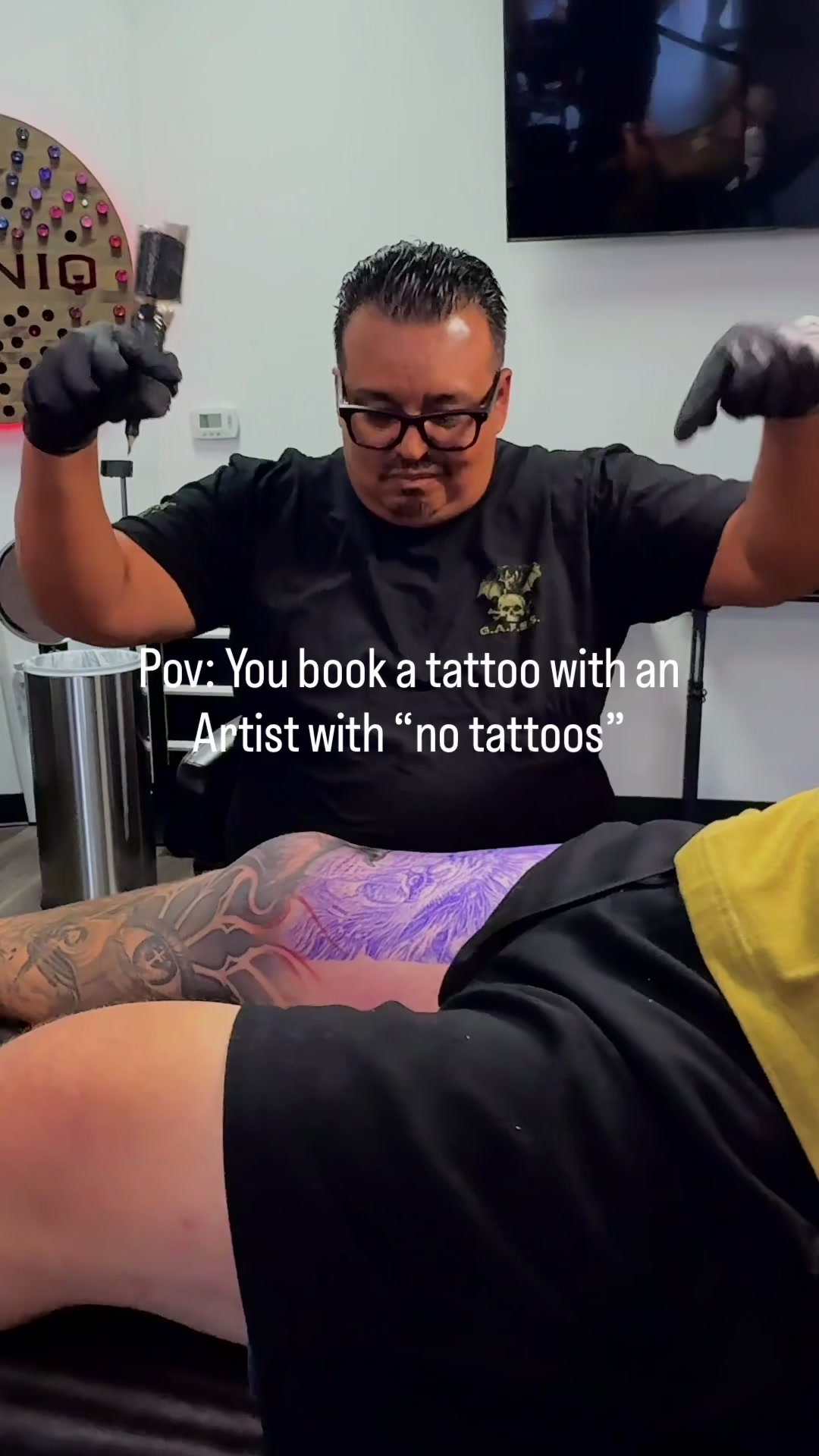 @Rickytatt 626-733-2275💎