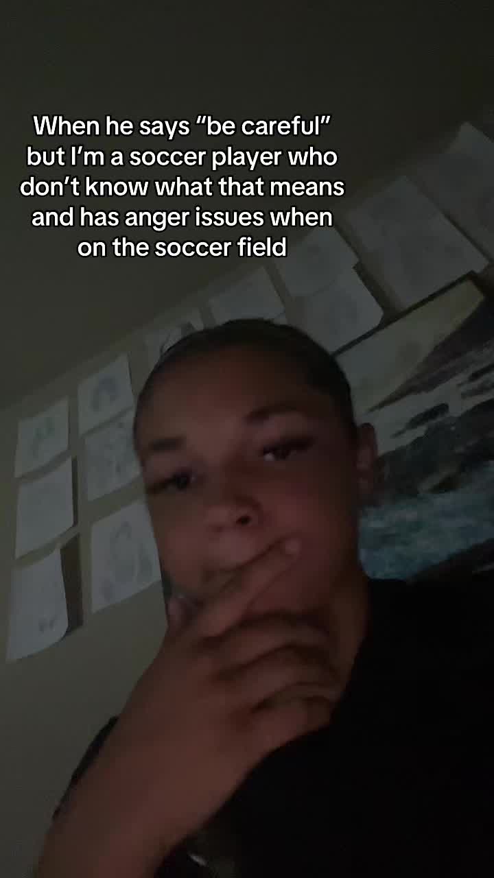 @Ella🤞🏽💗
