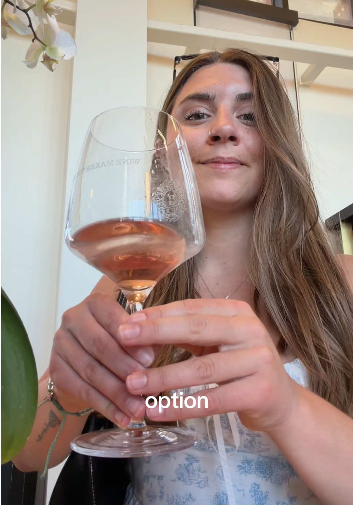 @Skylar Saba