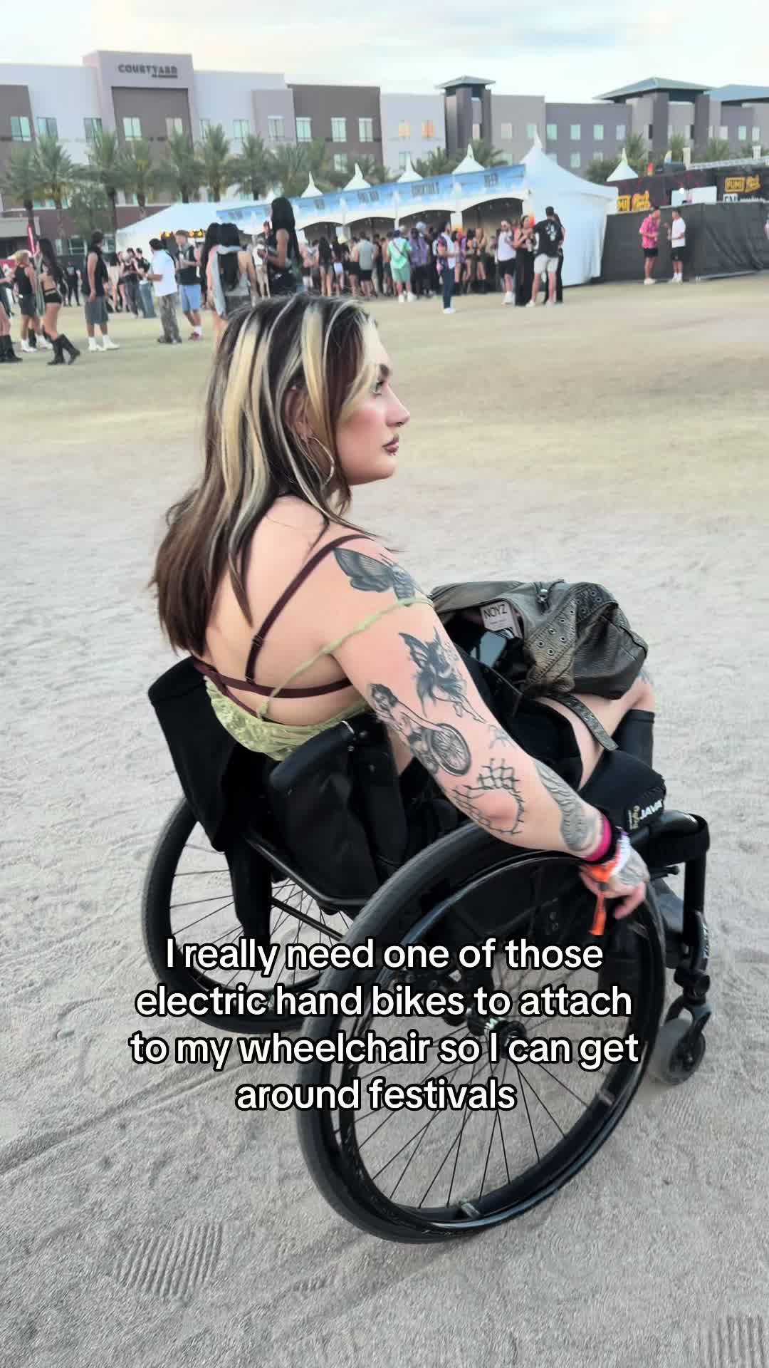 @rollingwithkarlee