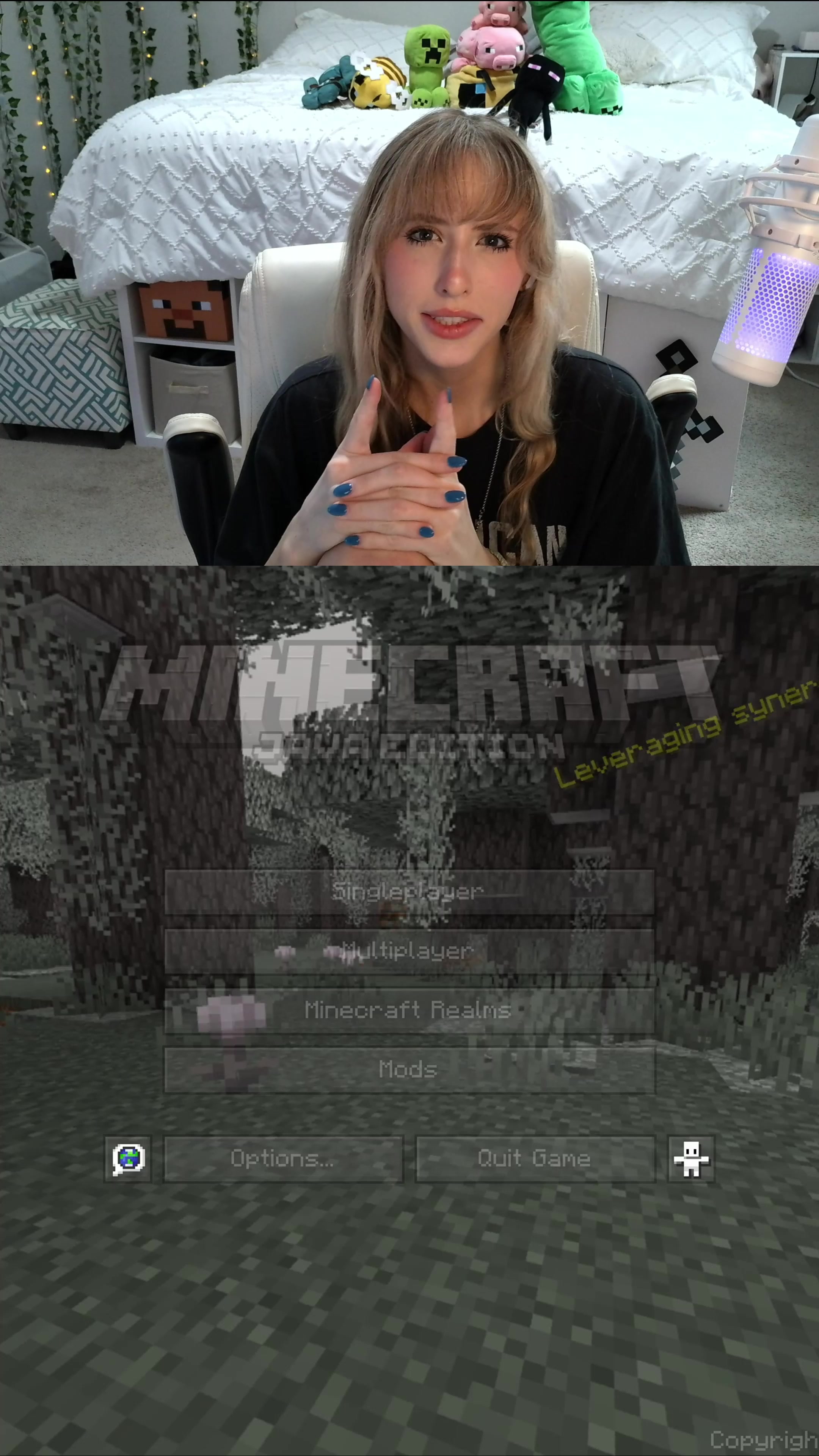 @MewDew