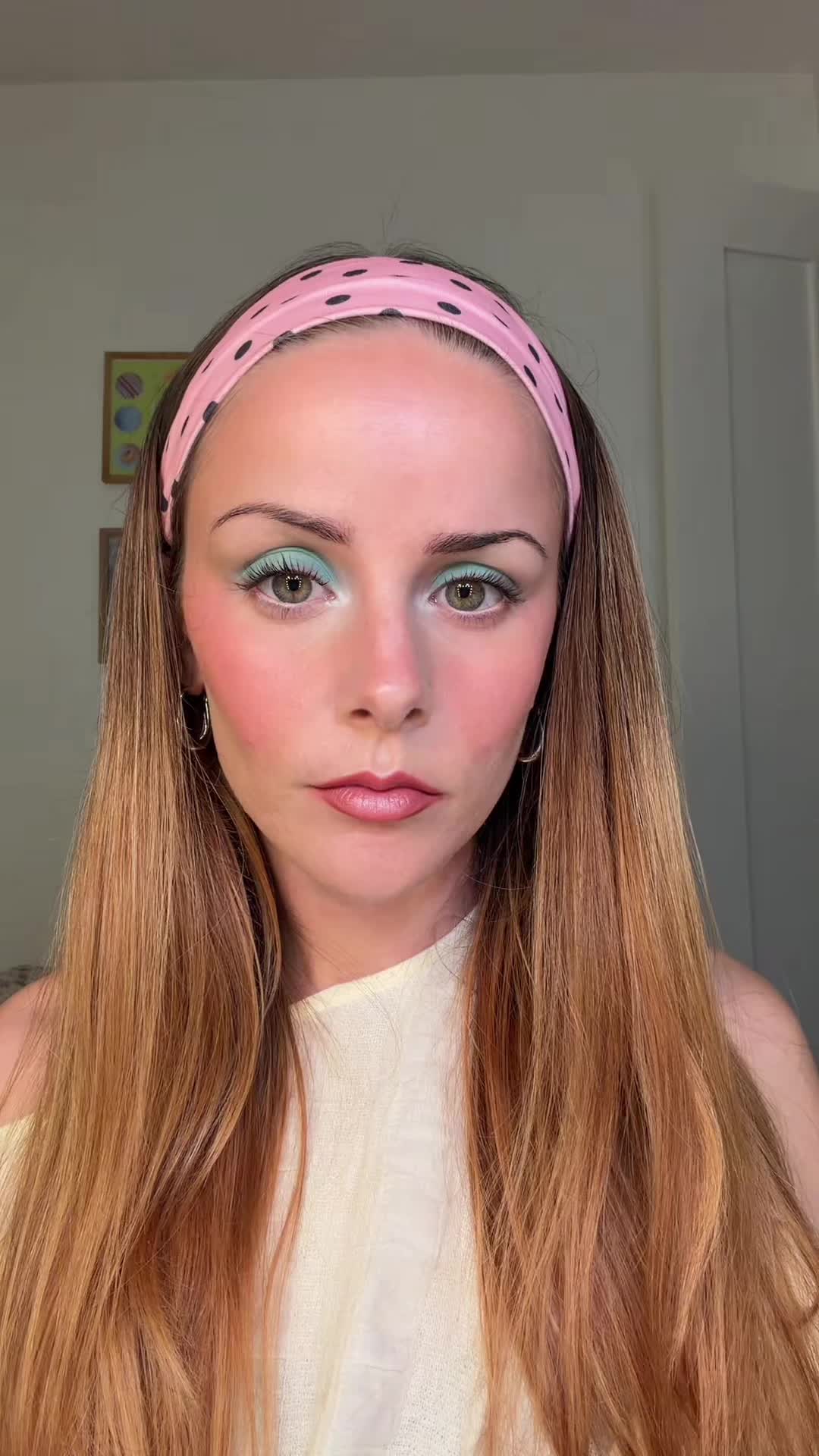 @danielle🦊