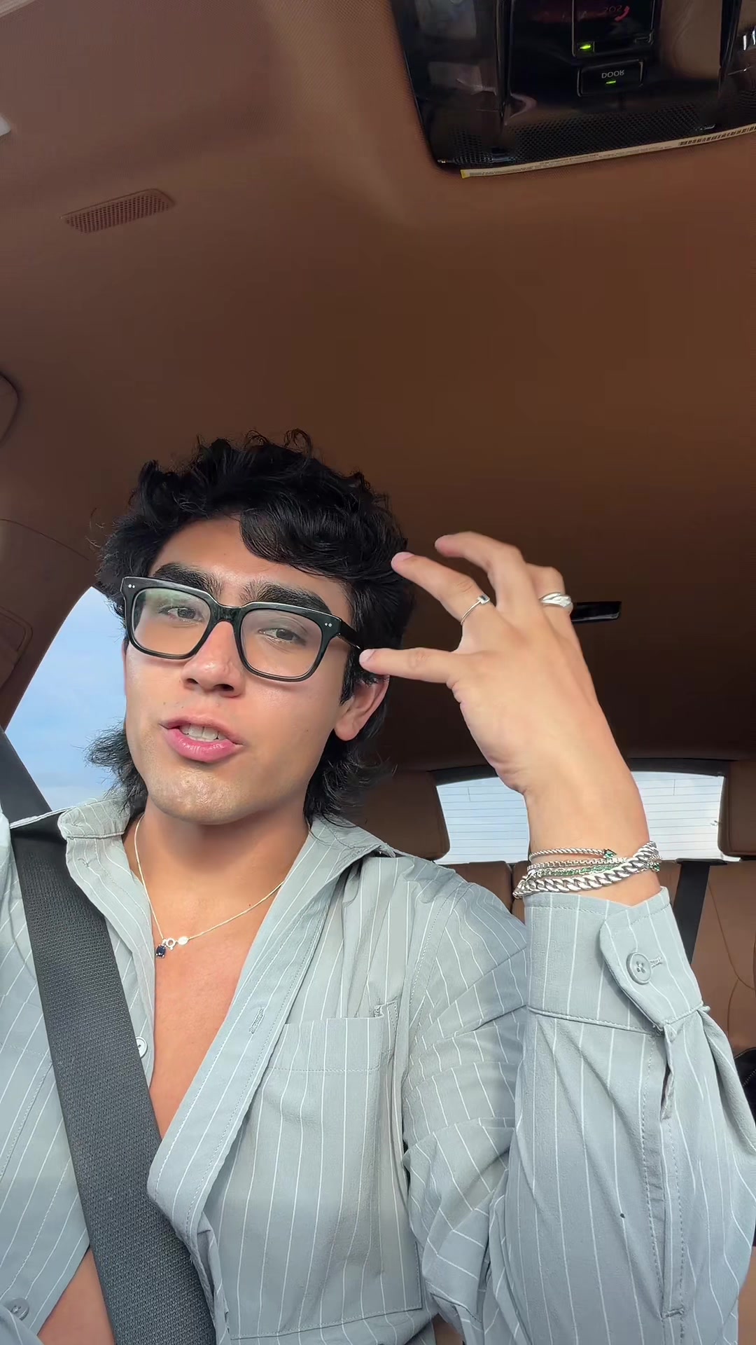 @nico