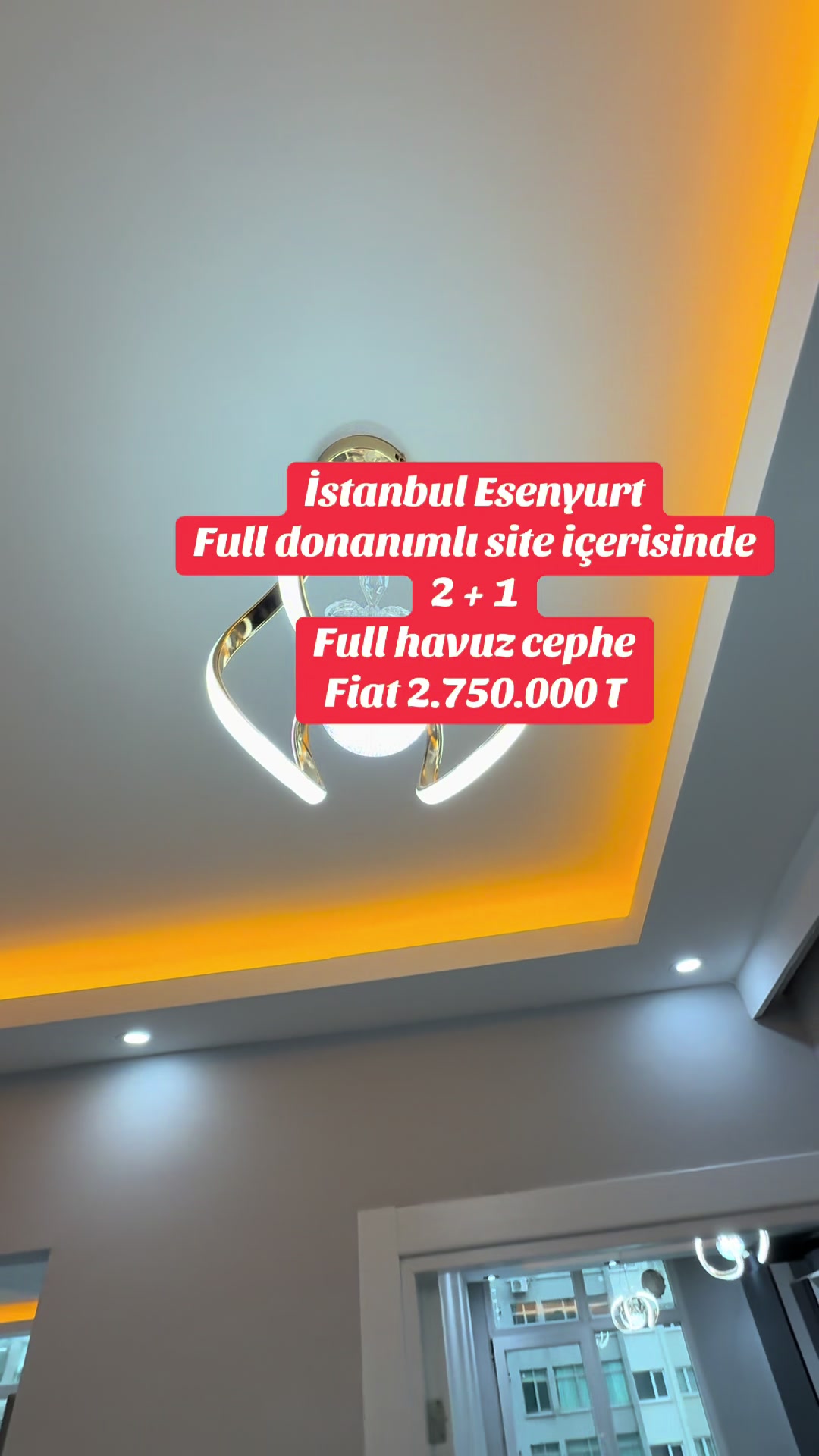 @ðððððÇð ðððð ð¡