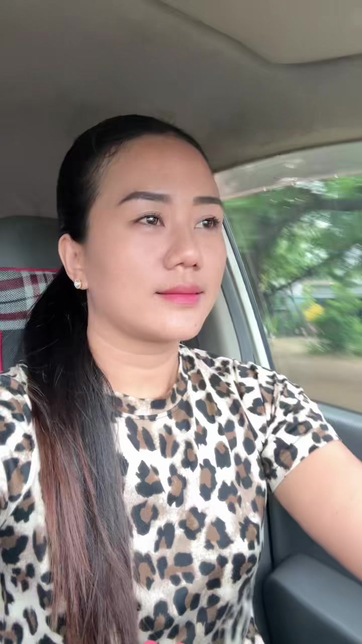 @seinn899