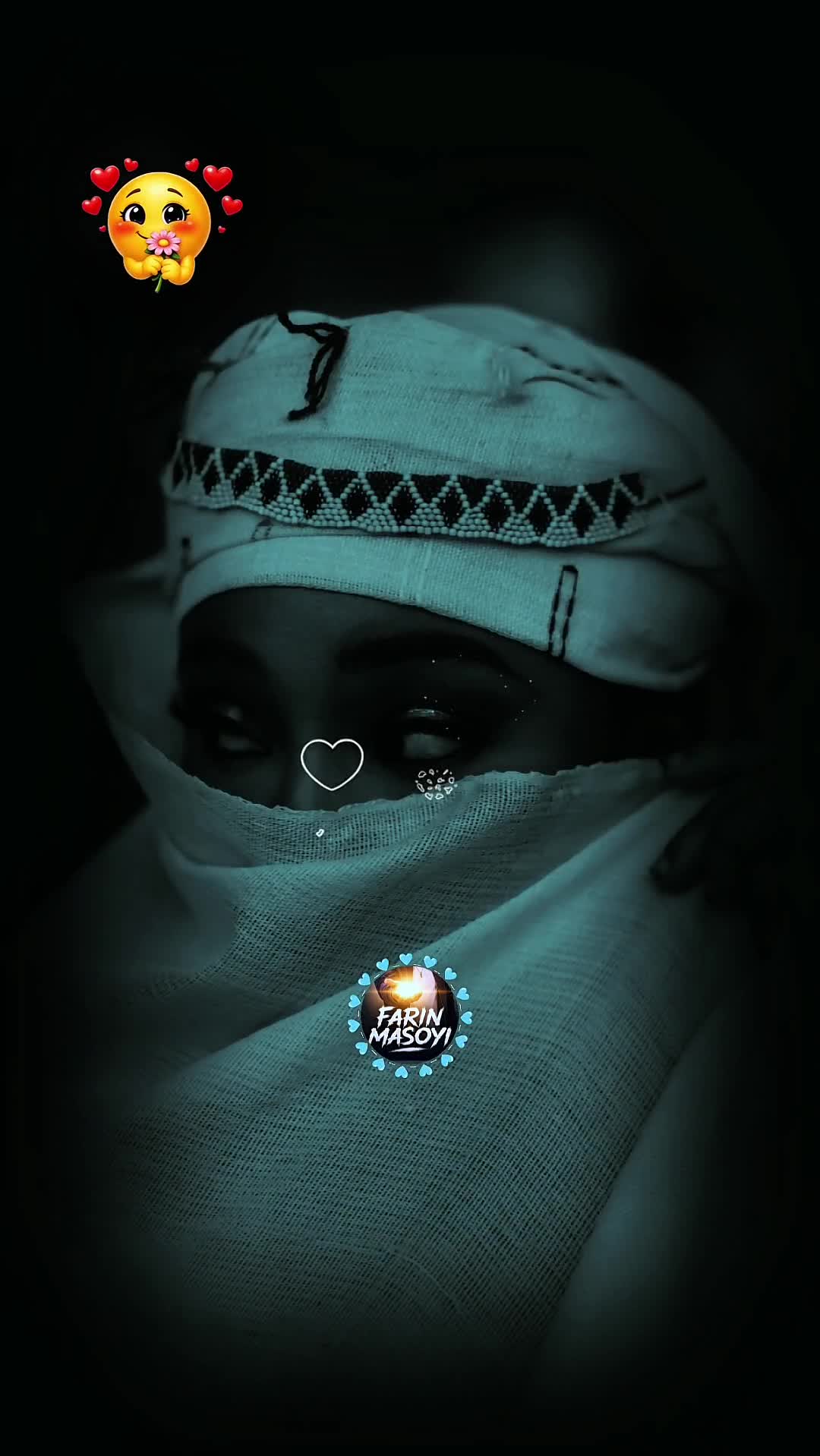 @Gee_Umar🎧