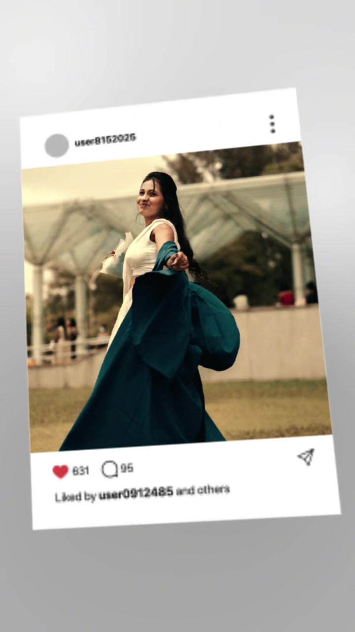 @Ｗ．Ｍ．Ｄ．Ｔａｎｉｙａ 🧿🦋❤️&zwj;🩹