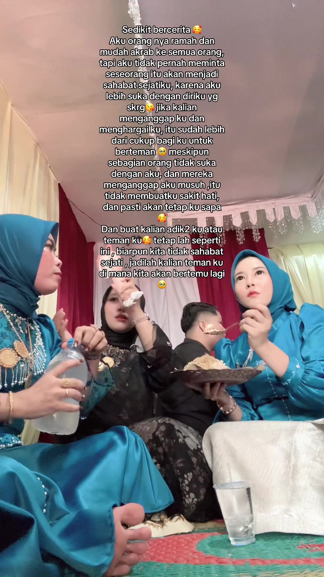 @Sri harahap