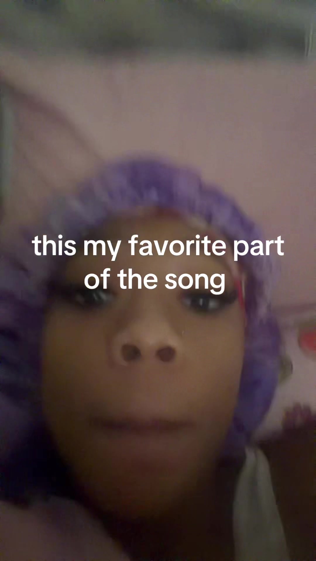 @crzysag!