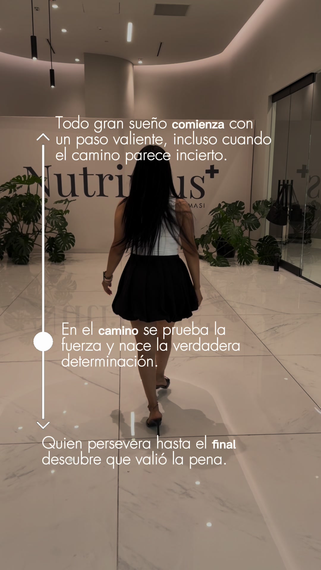 @Geraldine Peralta.tv