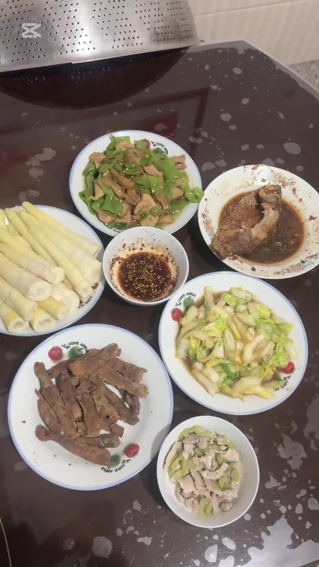 @Xisxyooj88