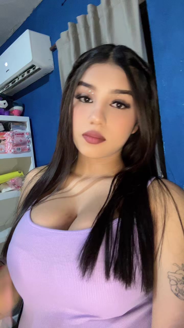 @Arleth💗🍒