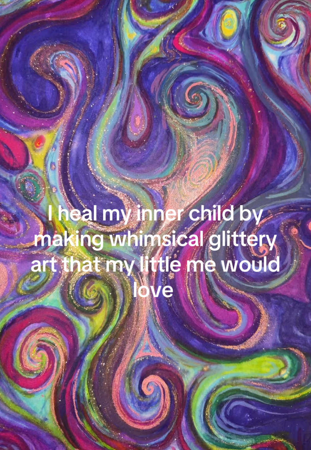 @Riley