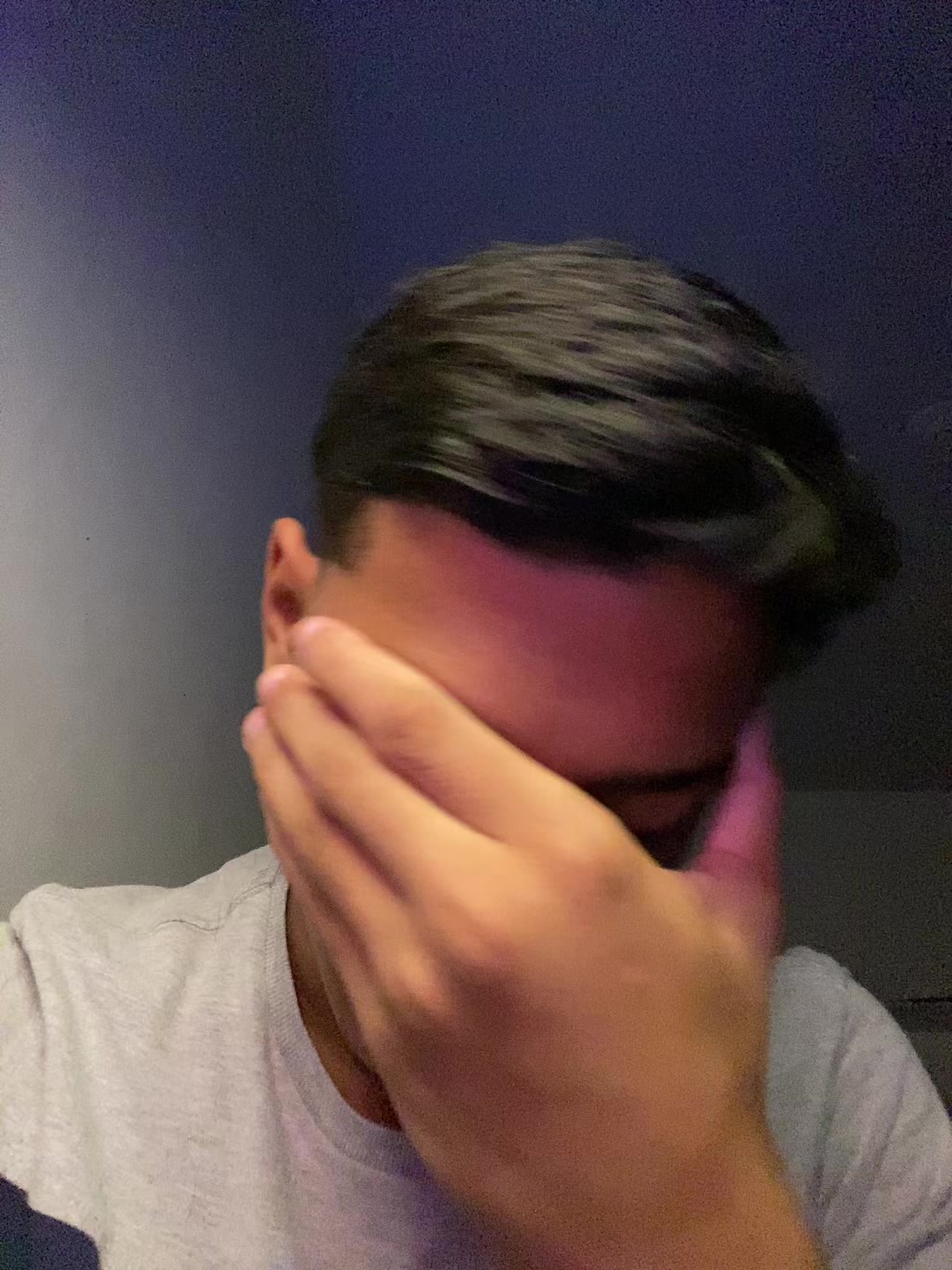 @João pedrin
