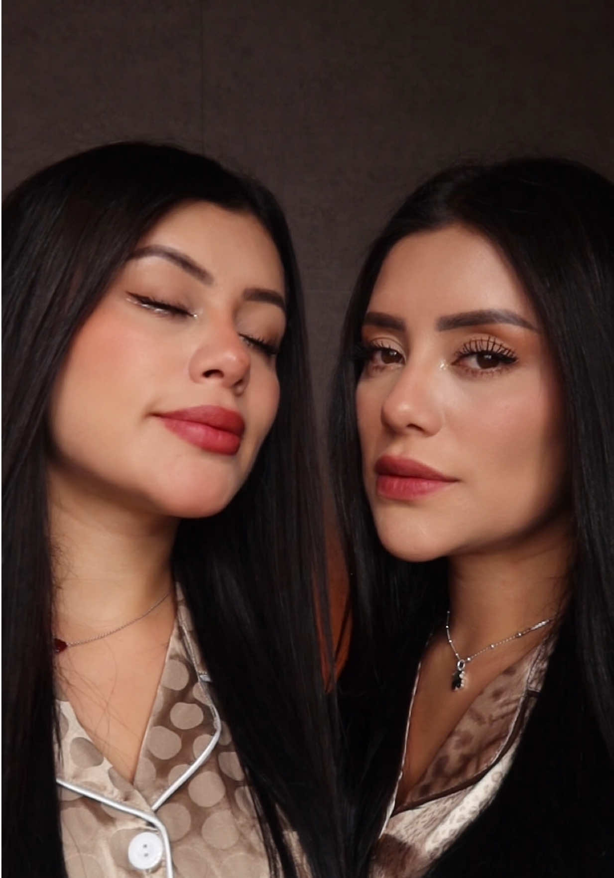 @Gemelas Ortega