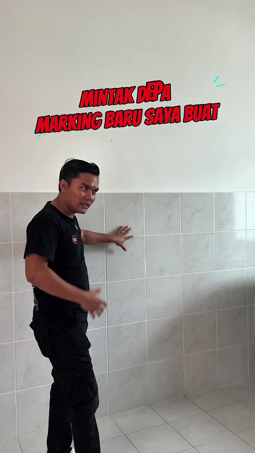@AbangSejuk