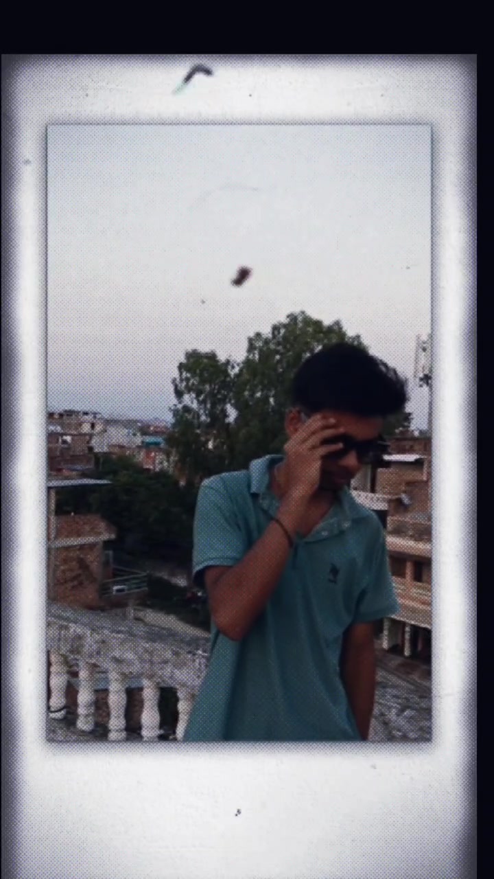 @🫀চন্দা 🫀আমার🫀 স্ত্রী🫀