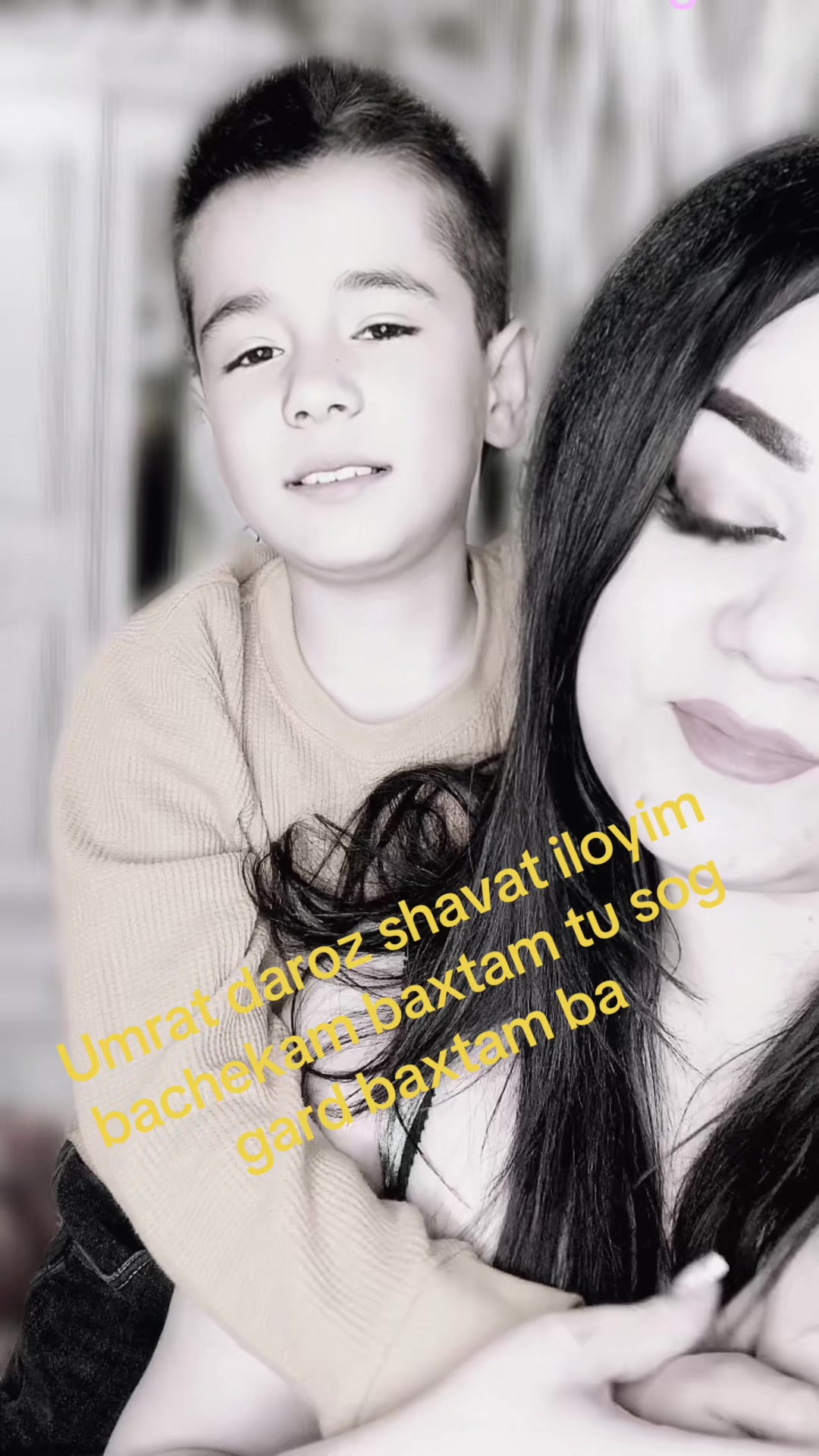 @❤️JASMINA SAMARKAND❤️