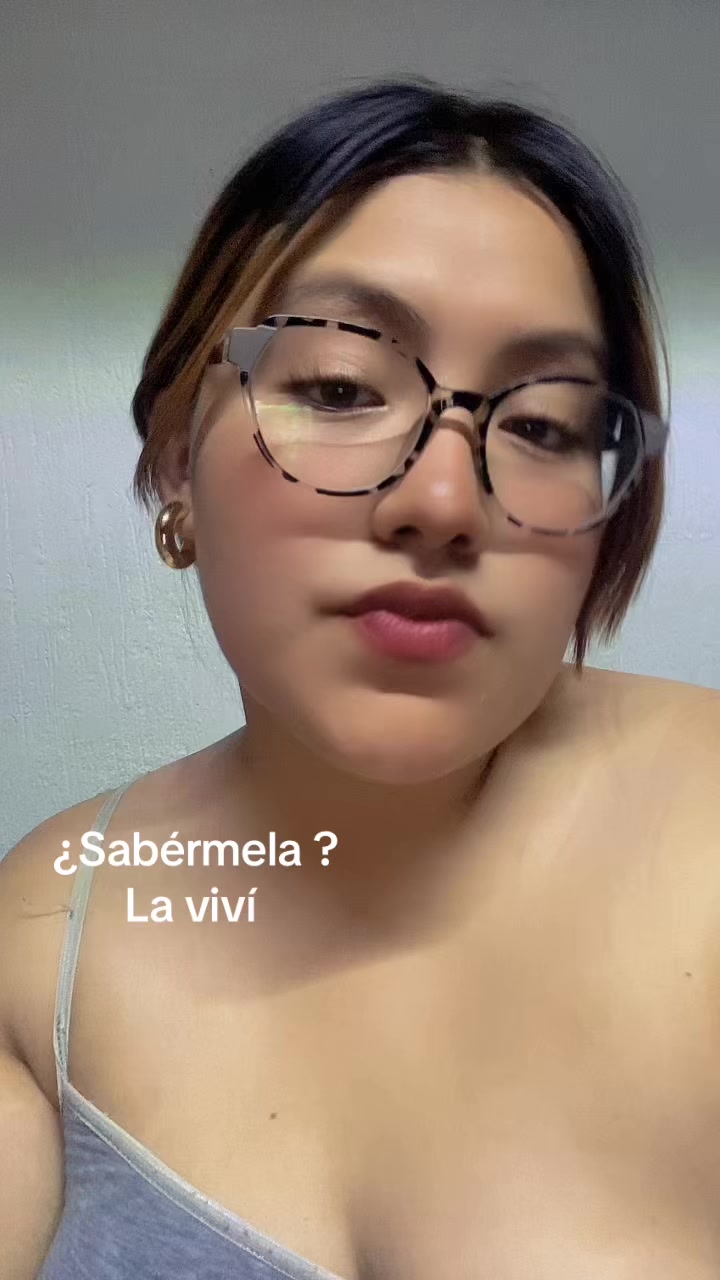 @Maria José Merino