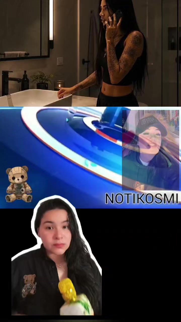 @Notikosmi2🧸🩴
