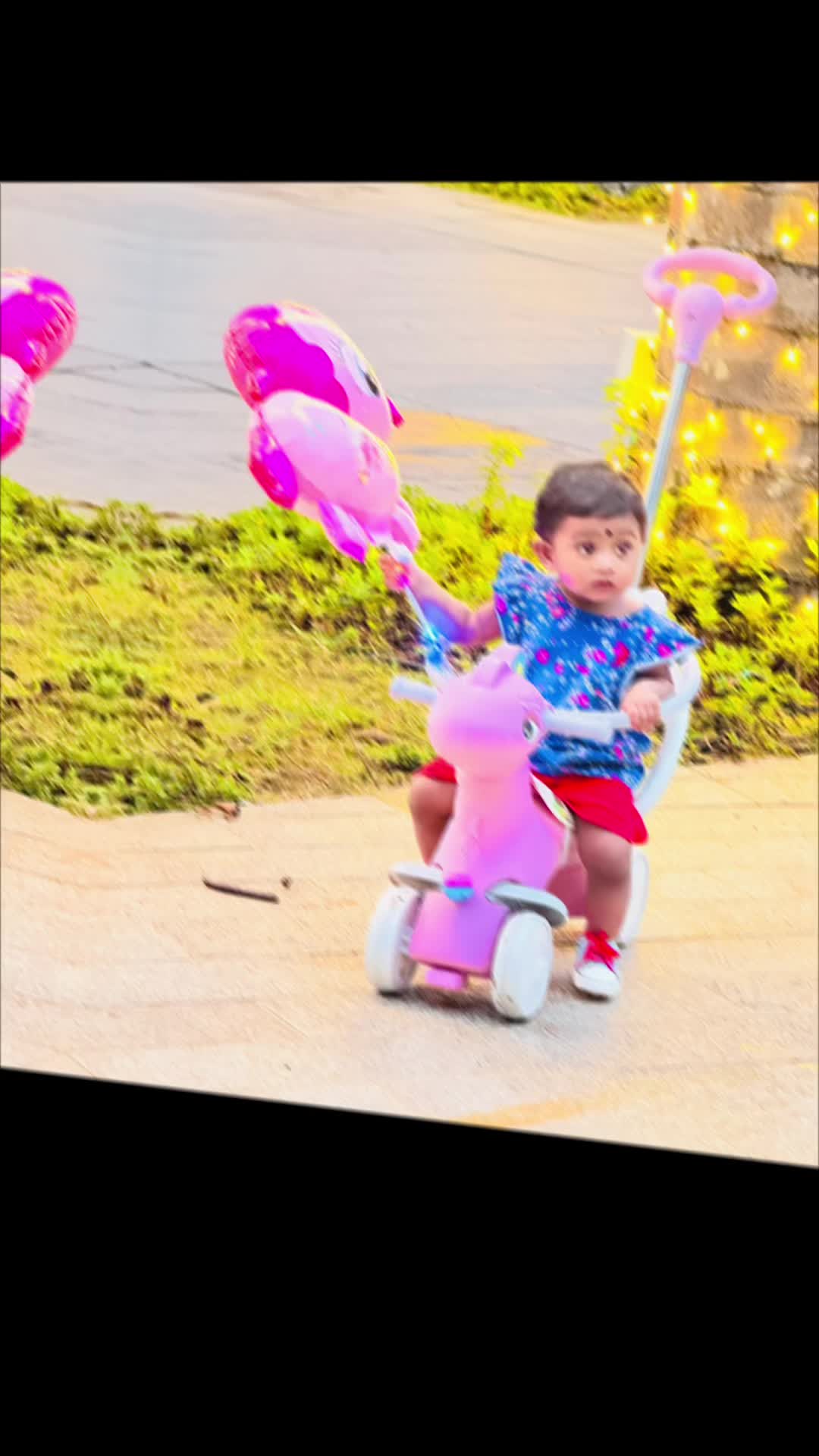 @visheentha