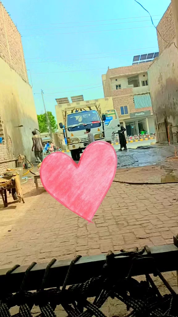 @🇵🇰Z❤️K🇵🇰